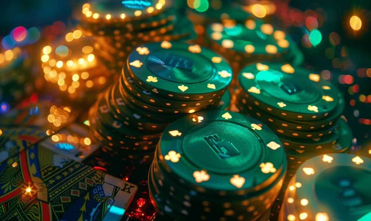 Pengguna Indonesia mengakses sportsbook sm650 dari browser ponsel untuk taruhan sepak bola
