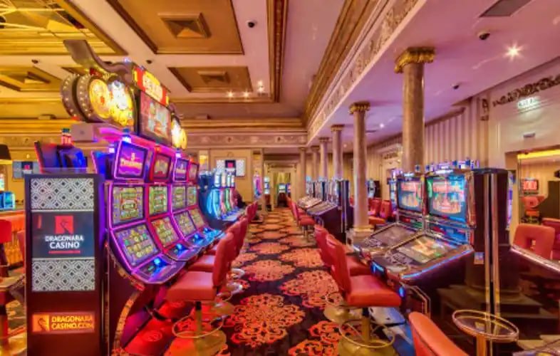 Tampilan platform sm650 di layar ponsel dengan antarmuka sportsbook Indonesia